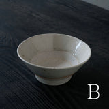 ●25-MM-20 Rice Bowl