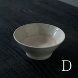 ●25-MM-20 Rice Bowl
