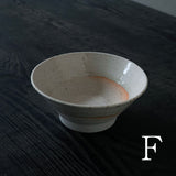 ●25-MM-20 Rice Bowl
