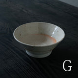 ●25-MM-20 Rice Bowl