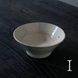 ●25-MM-20 Rice Bowl