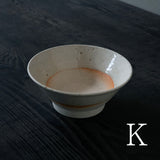 ●25-MM-20 Rice Bowl
