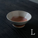 ●25-MM-20 Rice Bowl