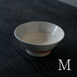 ●25-MM-20 Rice Bowl