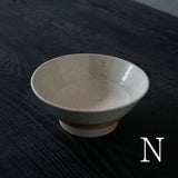 ●25-MM-20 Rice Bowl