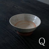 ●25-MM-20 Rice Bowl