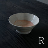 ●25-MM-20 Rice Bowl