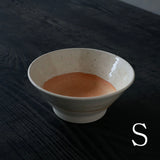 ●25-MM-20 Rice Bowl