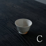 ●25-MM-33 Wakuta Goblet