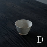 ●25-MM-33 Wakuta Goblet