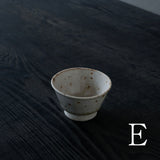 ●25-MM-33 Wakuta Goblet