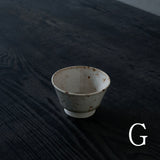 ●25-MM-33 Wakuta Goblet