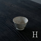 ●25-MM-33 Wakuta Goblet
