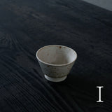 ●25-MM-33 Wakuta Goblet