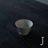 ●25-MM-33 Wakuta Goblet