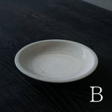●25-MM-35 Wakuta Plate 15cm
