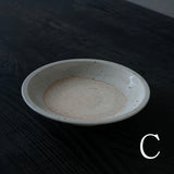 ●25-MM-35 Wakuta Plate 15cm