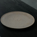 ●25-MM-5 Plate 27cm