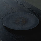 ●25-MM-4 Plate 27cm