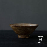 ●25-MM-19 Rice Bowl