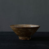 ●25-MM-19 Rice Bowl