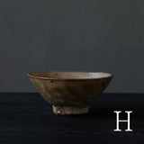 ●25-MM-19 Rice Bowl