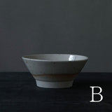 ●25-MM-20 Rice Bowl
