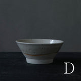 ●25-MM-20 Rice Bowl