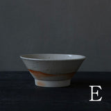 ●25-MM-20 Rice Bowl
