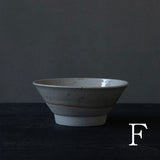 ●25-MM-20 Rice Bowl