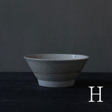 ●25-MM-20 Rice Bowl