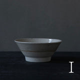 ●25-MM-20 Rice Bowl