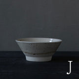 ●25-MM-20 Rice Bowl