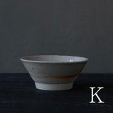 ●25-MM-20 Rice Bowl