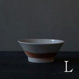 ●25-MM-20 Rice Bowl