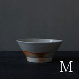 ●25-MM-20 Rice Bowl