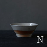 ●25-MM-20 Rice Bowl