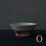 ●25-MM-20 Rice Bowl