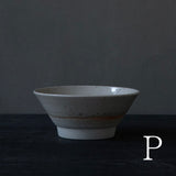●25-MM-20 Rice Bowl