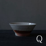 ●25-MM-20 Rice Bowl