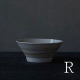 ●25-MM-20 Rice Bowl