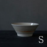 ●25-MM-20 Rice Bowl