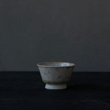 ●25-MM-33 Wakuta Goblet