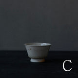 ●25-MM-33 Wakuta Goblet