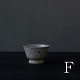 ●25-MM-33 Wakuta Goblet