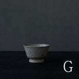 ●25-MM-33 Wakuta Goblet
