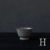 ●25-MM-33 Wakuta Goblet