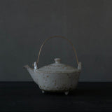 ●25-MM-32 Wakuta Pot