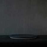 ●25-MM-4 Plate 27cm