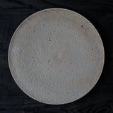 ●25-MM-5 Plate 27cm